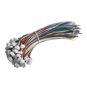 XY-HY2.0-26A-200-DD3-6A商品缩略图