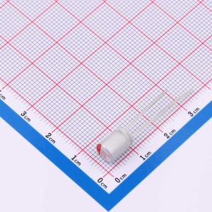 E2471M6R3C080HY商品缩略图