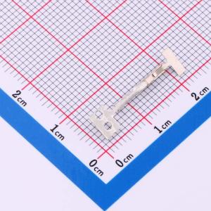 901190121商品缩略图