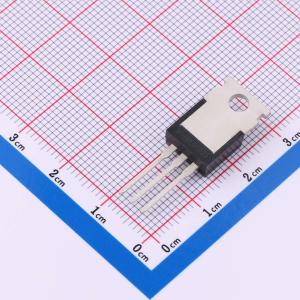 TK100E08N1-VB商品缩略图