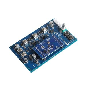 LKS32MC034FLF6Q8B-K商品缩略图