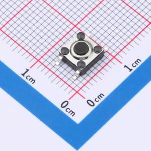 TPF16LS-SC33商品缩略图