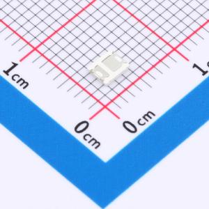 JNJ-L-2835CW-85020D-S-Q2商品缩略图