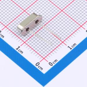 SWXS8BCVE0-25.353774商品缩略图