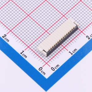 F1004-H-15-20G-R商品缩略图