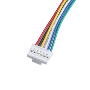 XY-HY2.0-26A-200-DD3-6A商品缩略图