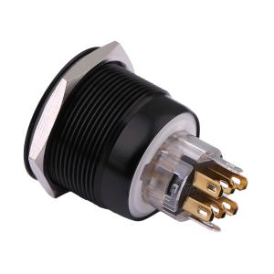 TP92512G224RA商品缩略图