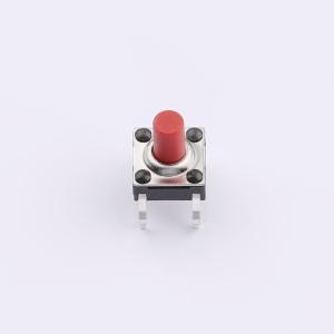 TPF16LS-DC70商品缩略图