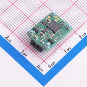 PTN78000WAZ商品缩略图