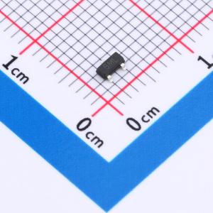 HCEST23UC5VU商品缩略图