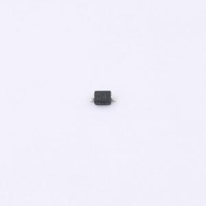 HDSD4V5TC商品缩略图