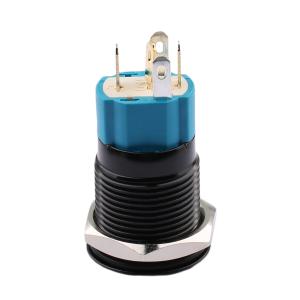 TP91651P124RA商品缩略图