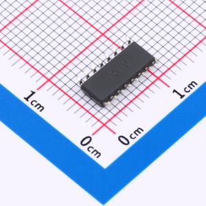 CD74HCT138M96商品缩略图