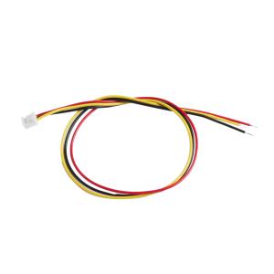 XY-ZH1.5-28B-200-DD3-3A商品缩略图