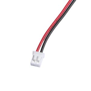 XY-PH2.0-26A-200-DD3-2A商品缩略图