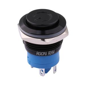 TP91932G224RA商品缩略图