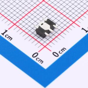 CC1109商品缩略图