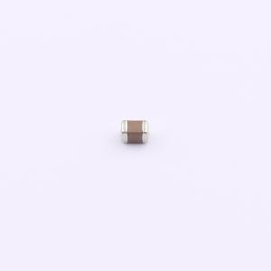 FCC0805X226M6R3FT商品缩略图