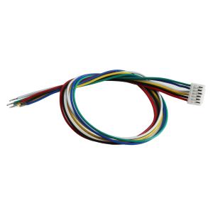 GH125P6-157128200-111商品缩略图