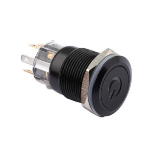 TP91914P124RA商品缩略图