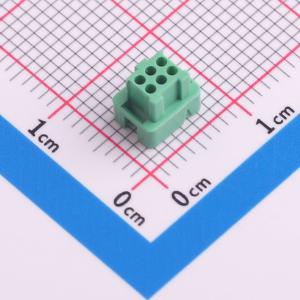 G125-2040696L0商品缩略图