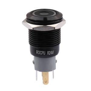 TP91611P124RA商品缩略图