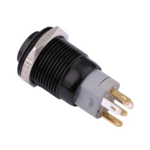 TP91604G224RA商品缩略图