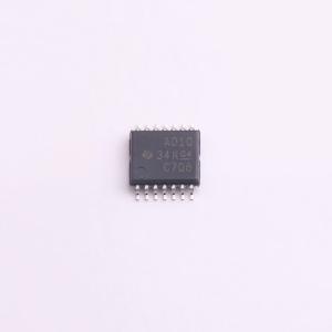 SN74ACT10PWR商品缩略图