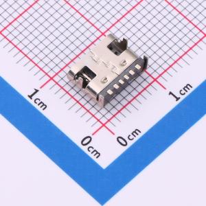 TYPE-C-332-WSRL680商品缩略图