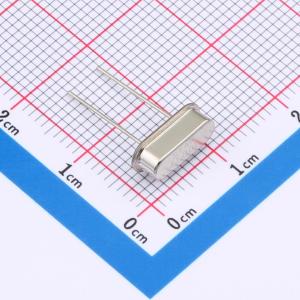 SWXS5BCVE0-41.000000商品缩略图