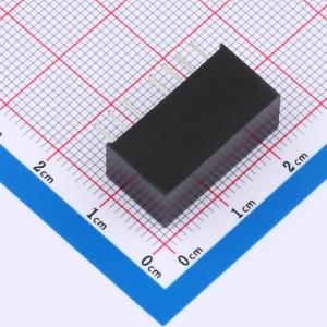 WRF1205S-3WR2商品缩略图