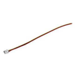 XHB254P3-100724200-111商品缩略图