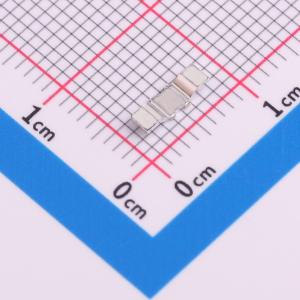 S1911-46R商品缩略图