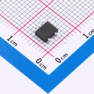 MB14F商品缩略图