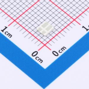 JNJ-L-B3030CW-94020-W4501835C1-S-J2D4商品缩略图