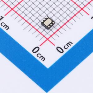 TPS2552DRVR-1商品缩略图