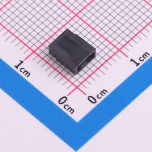 M7567-05商品缩略图