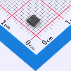 LM34922MYX/NOPB商品缩略图