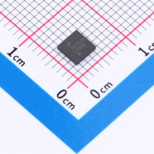 LM5109BQNGTTQ1商品缩略图