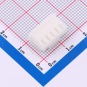 TJC3C-5Y商品缩略图