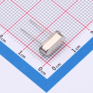 SWXSBBCVE0-37.500000商品缩略图