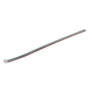 GH125P6-157128200-111商品缩略图