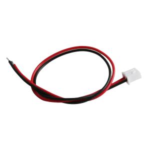 XH254P2-100724200-111商品缩略图