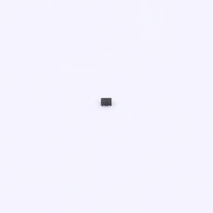 HSPHV24-01KTG-C商品缩略图