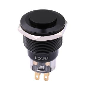 TP92204G2A商品缩略图