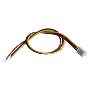 HY200P3-100726200-111商品缩略图