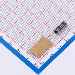 RD1J226M05011PC商品缩略图