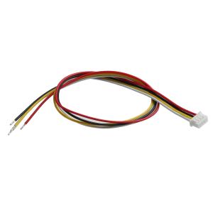 MX125P4-157128200-111商品缩略图