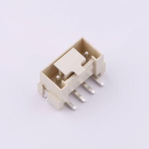 3.96-4P LT商品缩略图