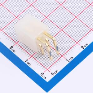 HC-5557-2*2AW-GP-05商品缩略图